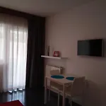 Living 3* Bucureşti
