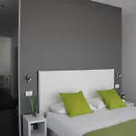 Living Bucureşti
