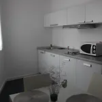 Living 3* Bucureşti