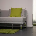 Living Hotel de apartamente 3*