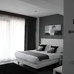 Living Hotel de apartamente Bucureşti