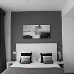 Hotel de apartamente Living Bucureşti