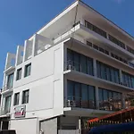 Living Hotel de apartamente Bucureşti