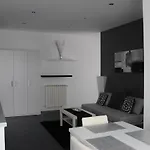 Living Hotel de apartamente Bucureşti
