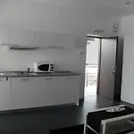 Living Hotel de apartamente Bucureşti