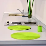 Hotel de apartamente Living Bucureşti