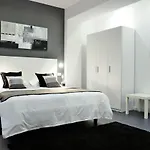 Living Hotel de apartamente