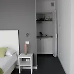 Living Hotel de apartamente 3*