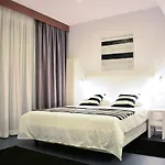 Living Hotel de apartamente 3*