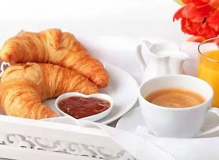 Living Апарт-готель 3*